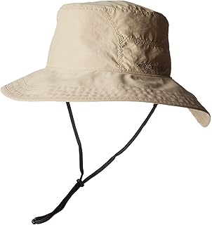 exofficio adventure hat