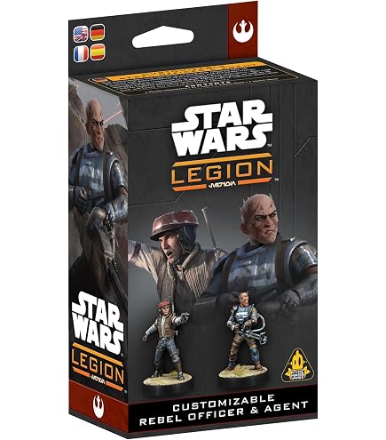 star wars legion card sleeves Star Wars Unlimited