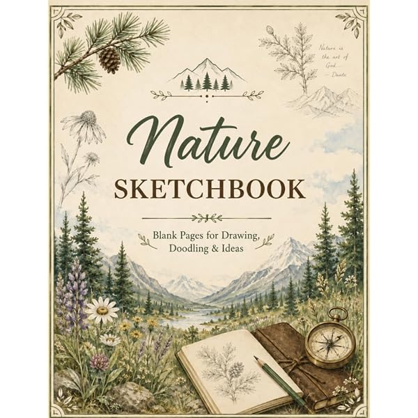 Bali sketchbook: watercolours: Graham Byfield, Diana Darling