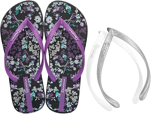 ipanema flip flops amazon uk
