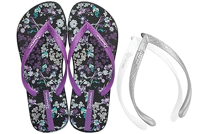 ipanema flip flops amazon uk