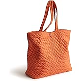 Vera Bradley Women's Cotton Original Tote
