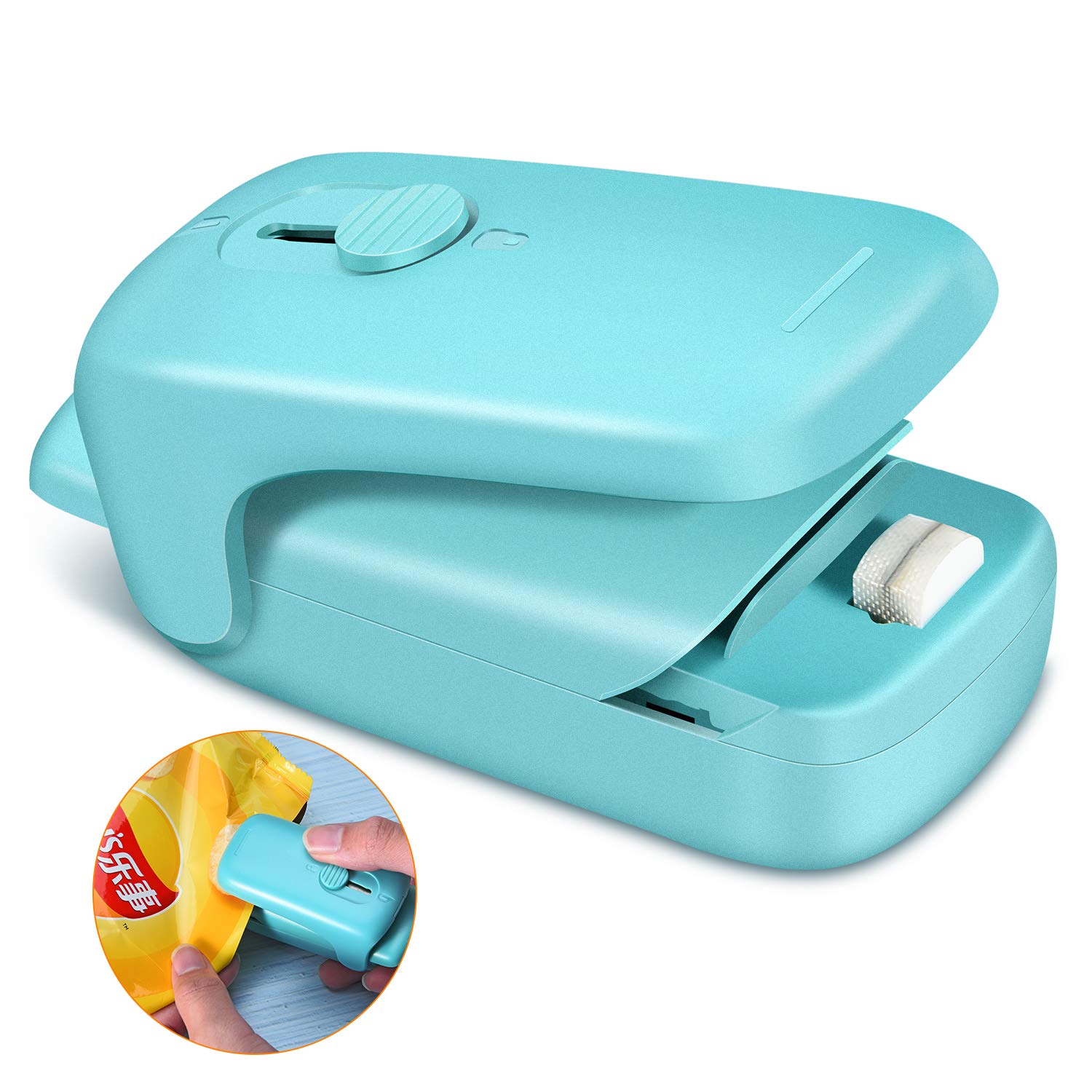 The 10 Best Refrigerator Gasket Sealer