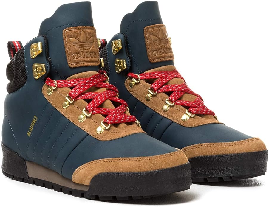adidas blauvelt boot 2.0