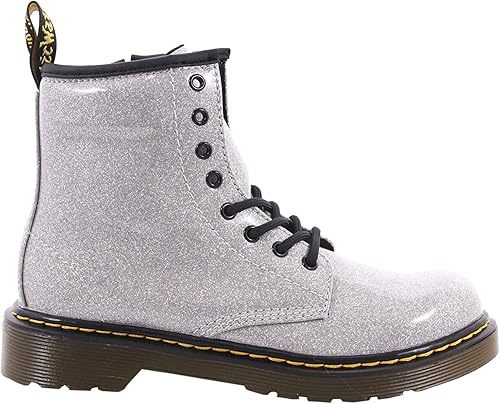 dr martens delaney patent boots