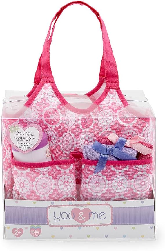 chicco lullaby travel cot