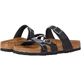 Birkenstock Franca Unisex