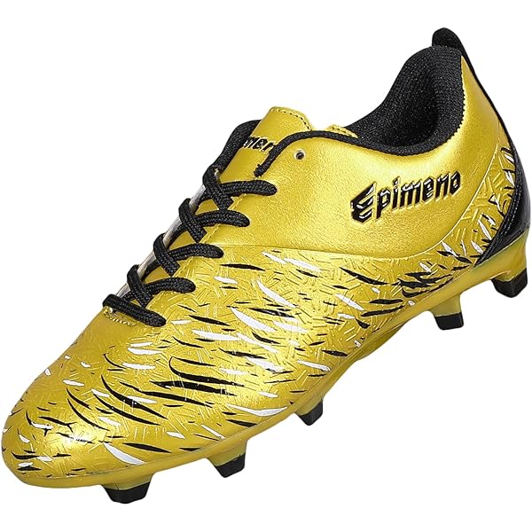 ✨海外正規品✨希少✨adidasX 15.1 FG-AGLeather Amazon.com | adidas X 15.1 FG AG J (YEL) | Soccer