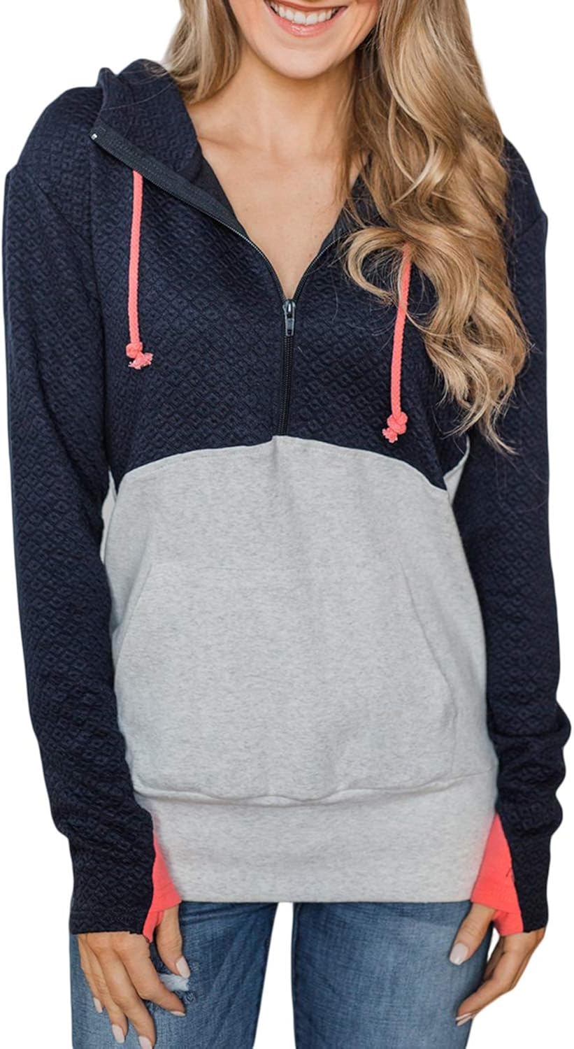 half sleeve sweatshirt