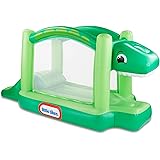 Little Tikes Dino Bouncer - Indoor Inflatable