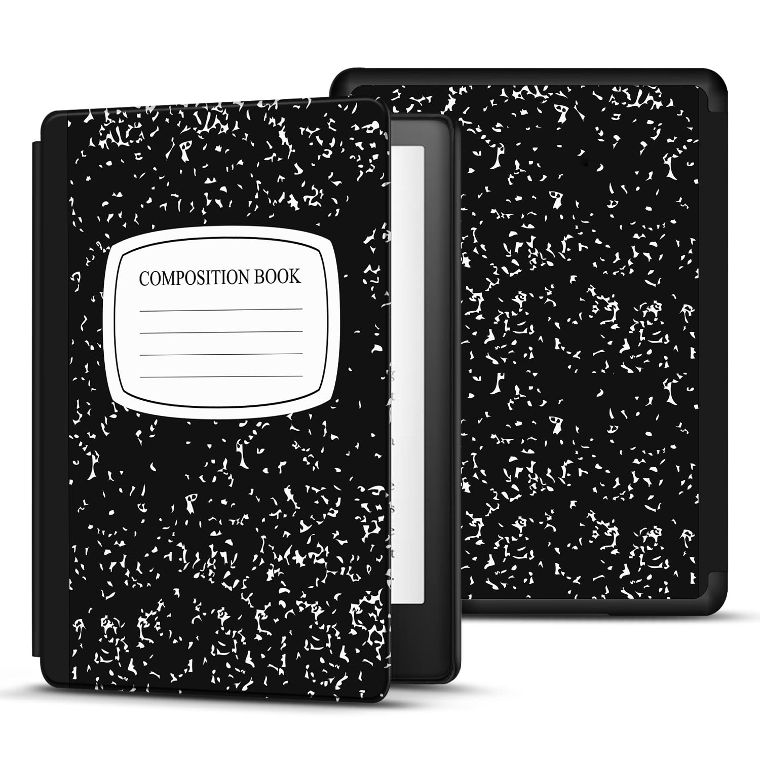 TNP Case for 6