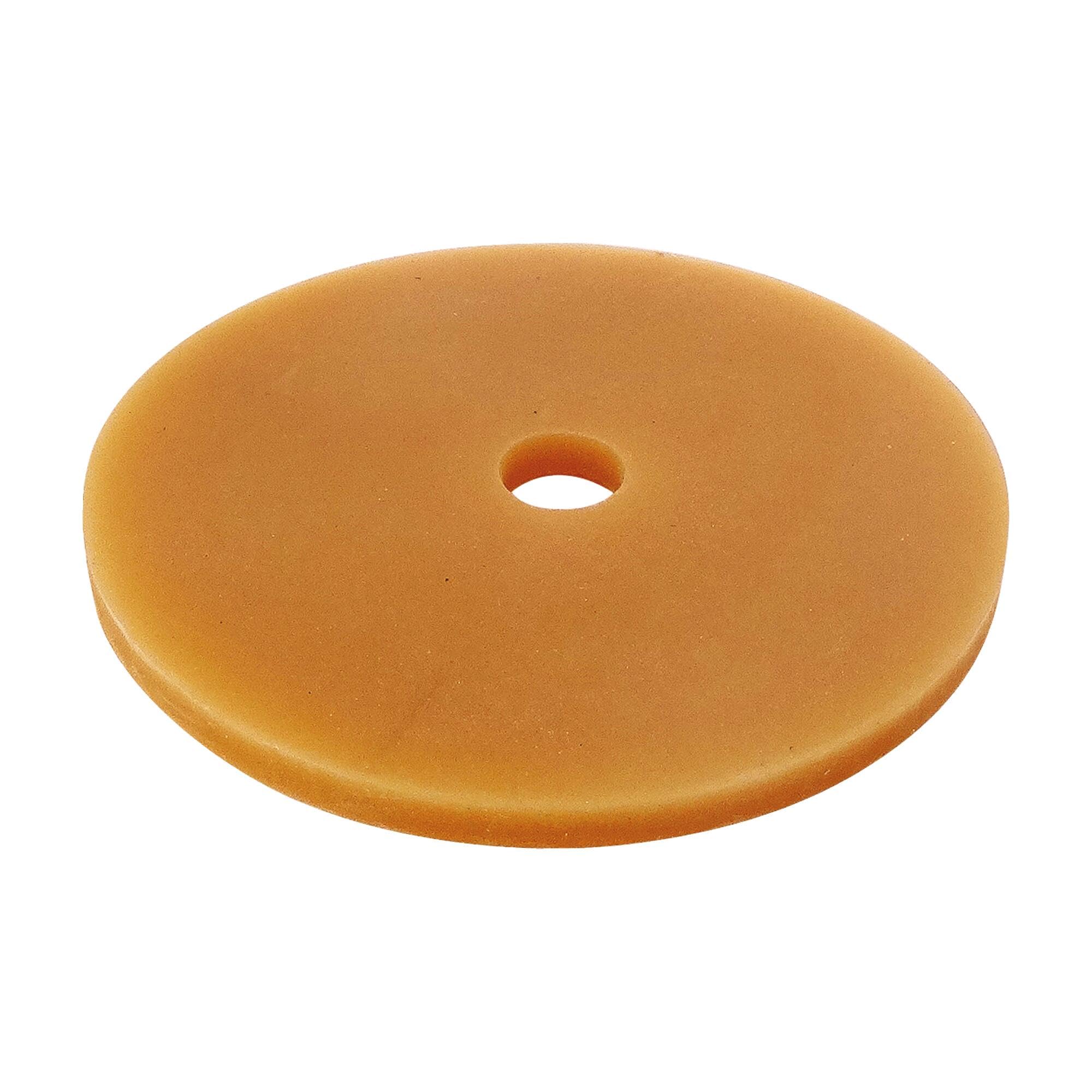 SOMATHERM FOR YOU, 9x70x4 Valve Seal for Flush Mechanism - Quick and Easy Replacement - Cloctoc, Girpi, SAS Compatible - Ideal for Resolving Water Leaks