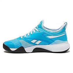 Reebok Nano Court Sport Men's Pickleball or Tennis