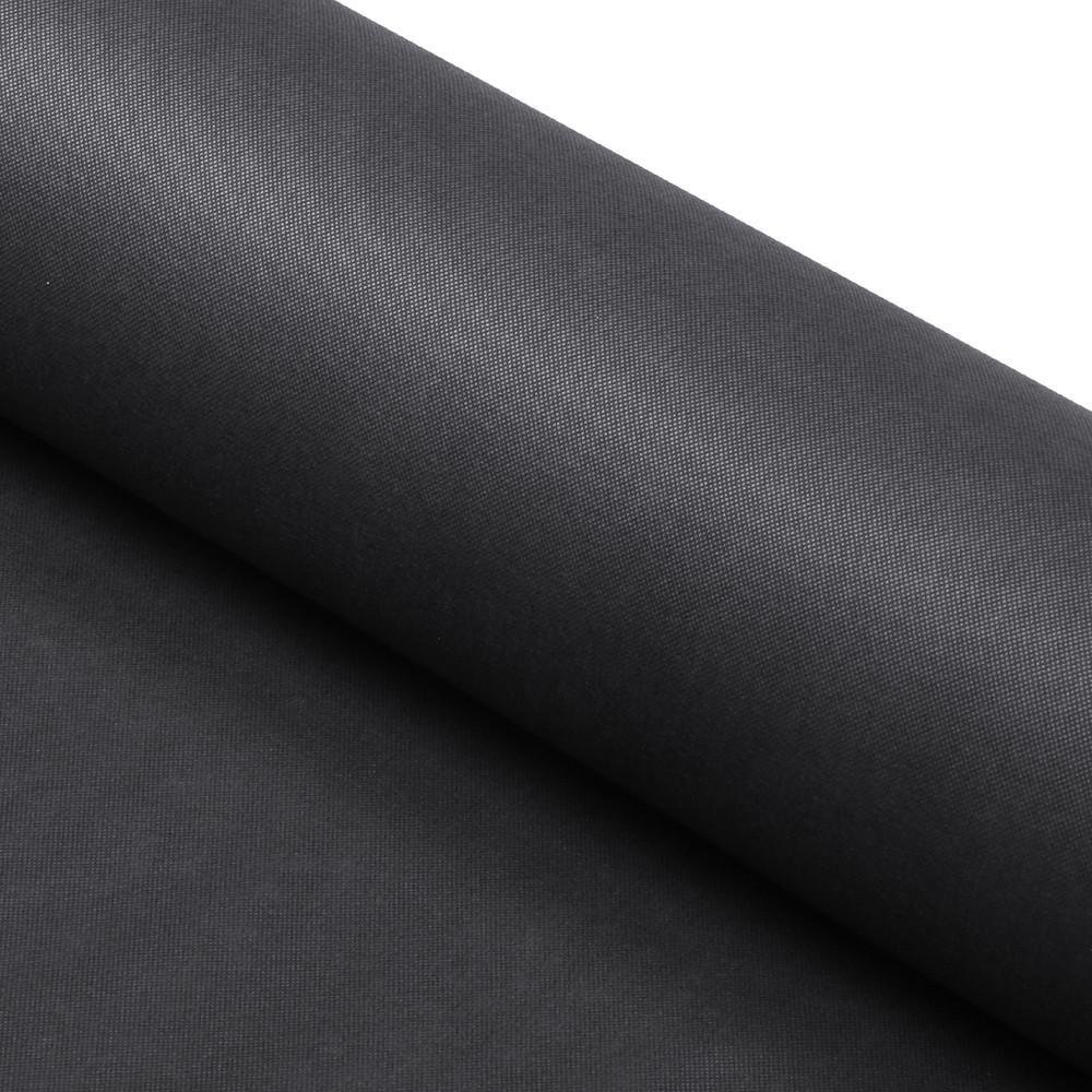 high waisted comfy jeans