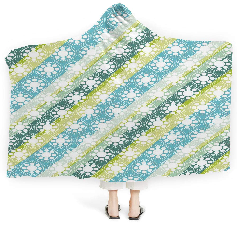 気質アップ おくるみ B016lsugfi Sm Swaddleme元luxeベルボアおくるみ1 Pkブルーcars 海外輸入 Www Aiq Aiq Com Mx