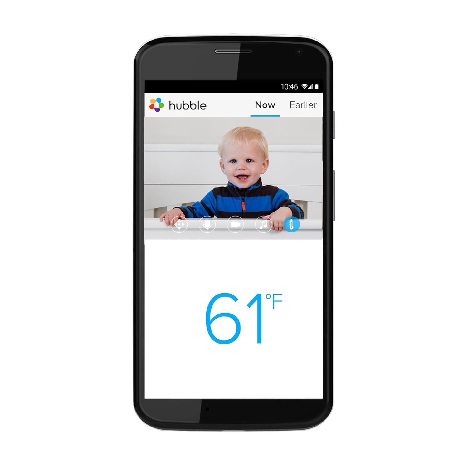 motorola mbp662connect