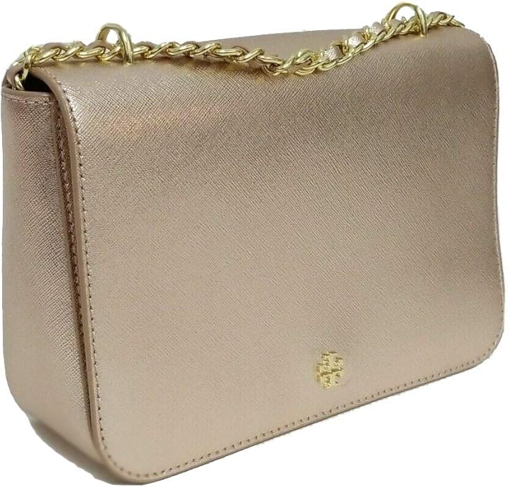 emerson tory burch bag