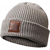 KEYLOZIN Beanie hat for Kids