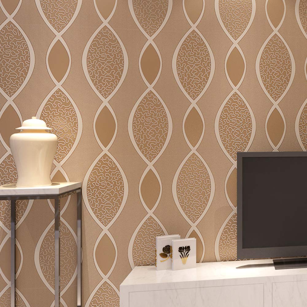 Cómo aplicar el adhesivo del asiento arte mural de la habitación ...