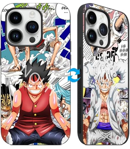 Amazon.com: CASETiFY Impact iPhone 16 Pro Max Case [Dragon Ball