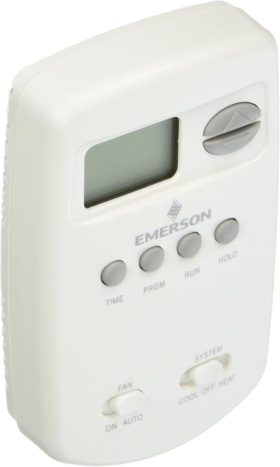 White-Rodgers 1E78-151 Series 70 Digital Thermostat H/C