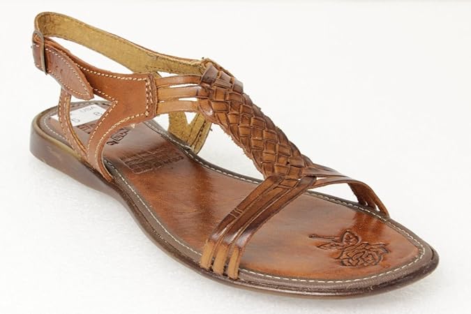 cowboy sandals for sale