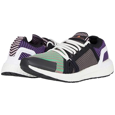 adidas by Stella McCartney Womens Ultraboost 20 S. Jamaica | Ubuy