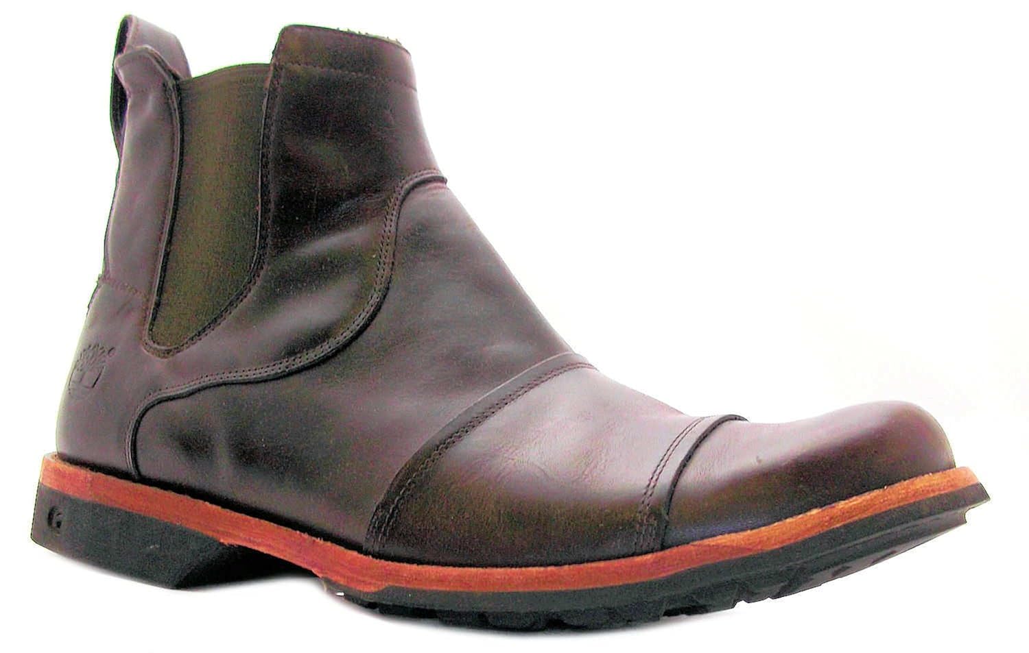 timberland factory second