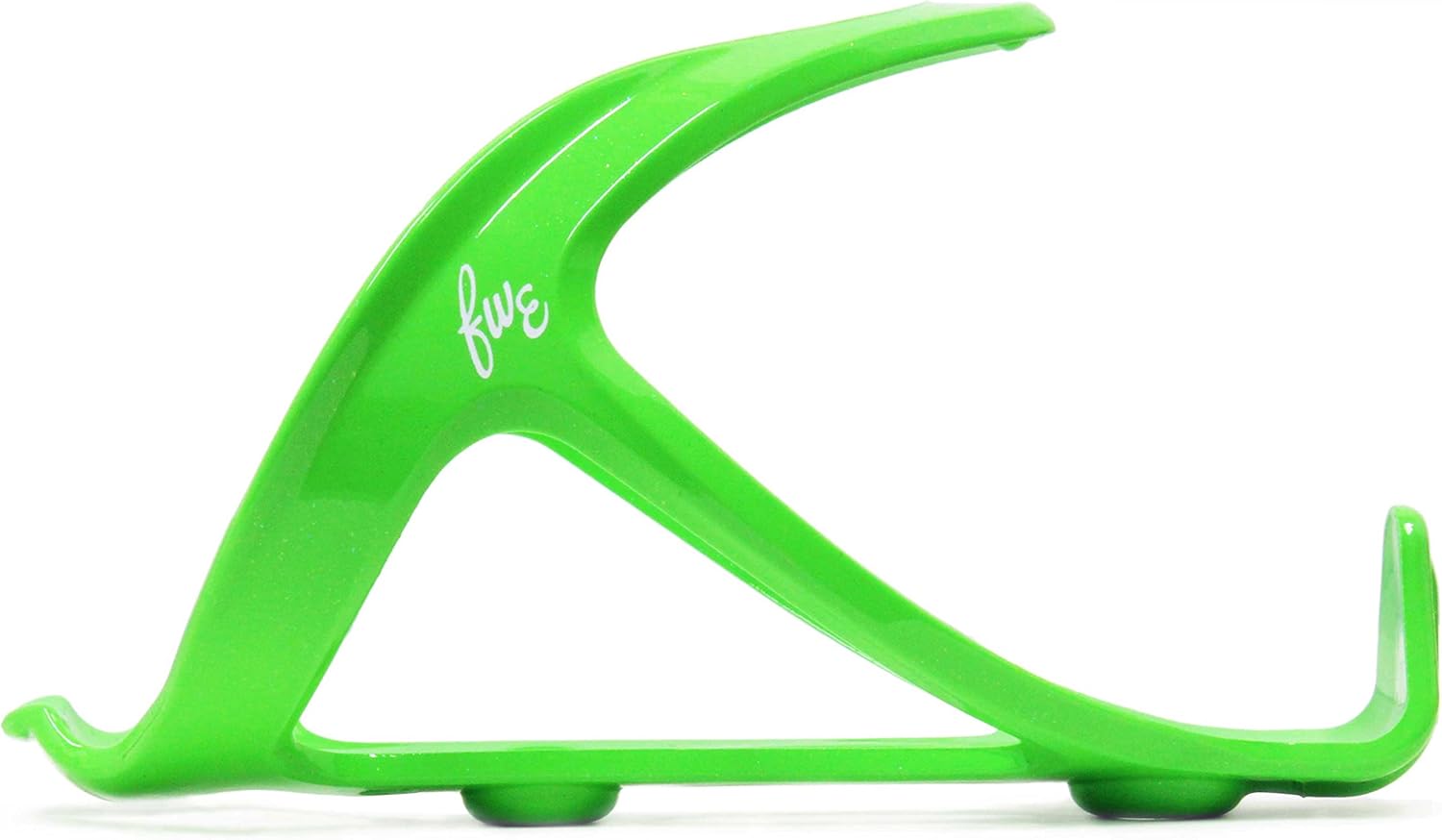 evans bottle cage