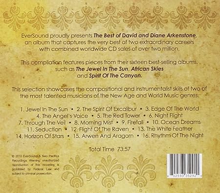 Best Of David Diane Amazon De Musik best of david diane
