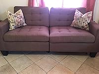 Review Image by Anna Bella Anna Bella