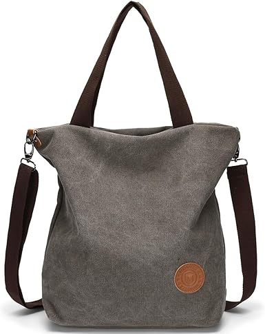 cross body handbags uk