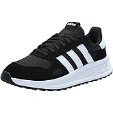 Adidas Mens Run 84