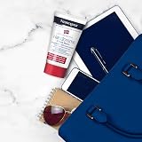 Neutrogena Norwegian Formula Unscented Hand Cream 50ml - Pack of 2 Dry Chapped view 6
