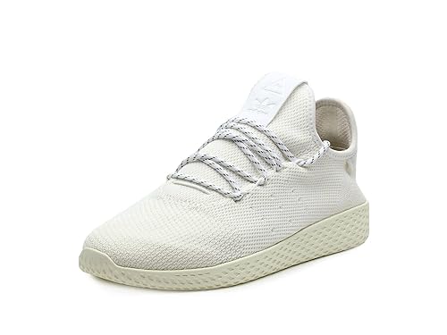 adidas men's pharrell williams