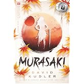 Murasaki: A Kunoichi Tale (Seasons of the Sword)