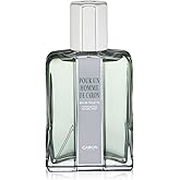 Caron Paris Pour Un Homme De Caron Eau de Toilette Spray, 2.5 Fl Oz