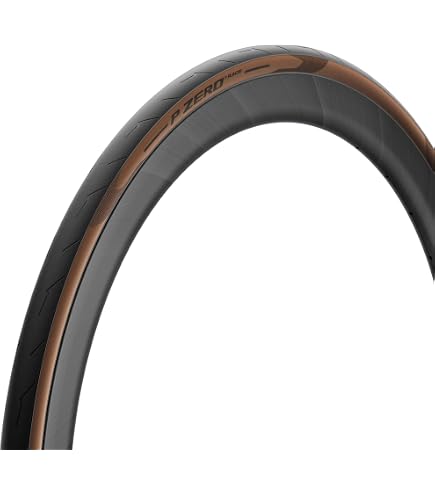 Amazon.com: Pirelli PZero Race Road Tire, 700x26C, Folding