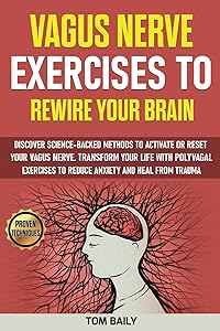 kindle best category lists