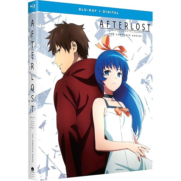 その他 A Sister&#39;s All You Need: The Complete Series [Blu-ray] Import Amazon.com: A Sister's All You Need.: The Complete Series