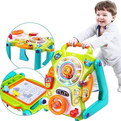 amazon toys for 18 month old boy