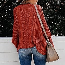 ADJHDFH Cardigan For Women Lightweight Cropped