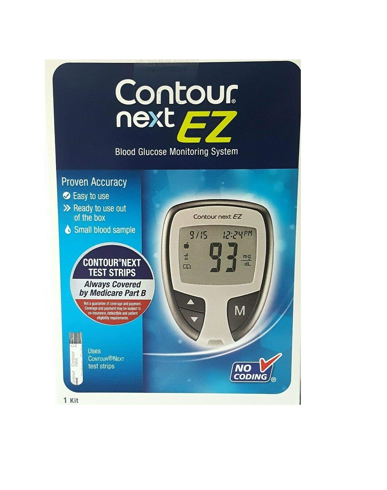 Blood Glucose Monitors Dubai Online Diabetes Care Shop UAE Whizz