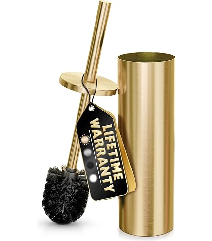 Grohe Start Cosmopolitan Support Mural Pour Brosse WC En Verre Avec Fixations Cachees Chrome G41169000 4005176783128 Grohe Start Cosmopolitan Support Mural Pour Brosse WC En Verre Avec Fixations Cachees Chrome G41169000 4005176783128