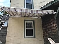 Review Image by DJW DJW