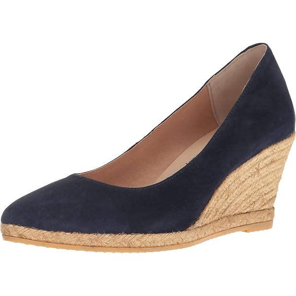 Amazon.com | Eric Michael Vera Black 36 (US Women's 5.5-6) M (B