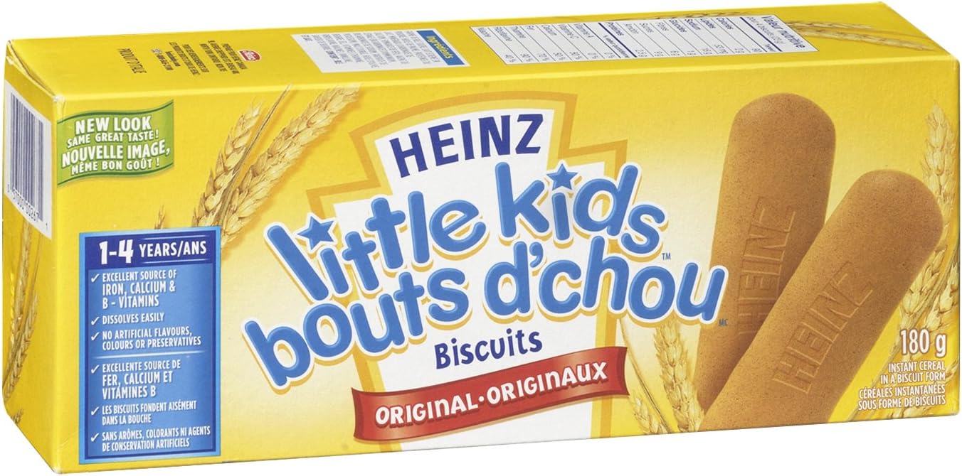 baby bed and dresser set