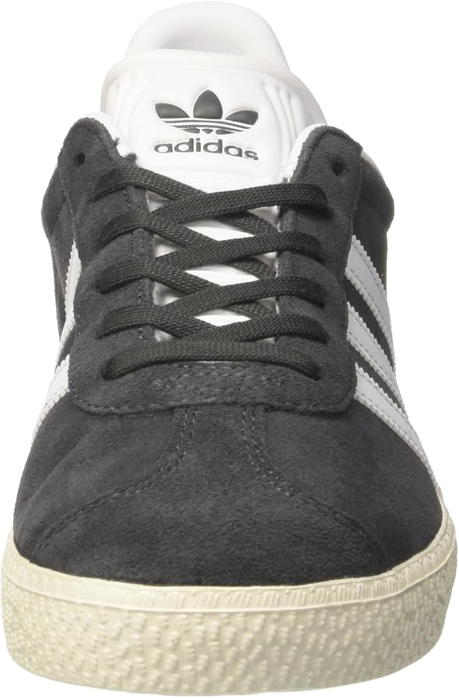 kids gazelle trainers