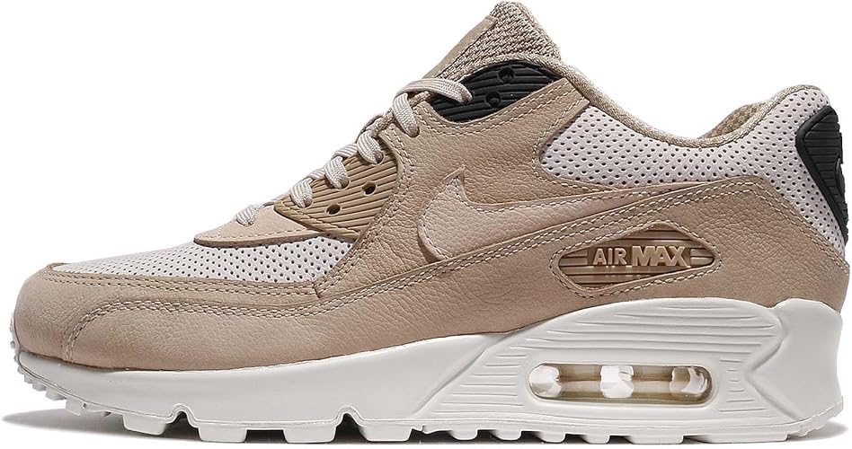 nike air max 90 pinnacle