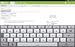 OneNote